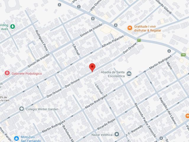 place photo 12