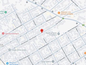 place photo 12