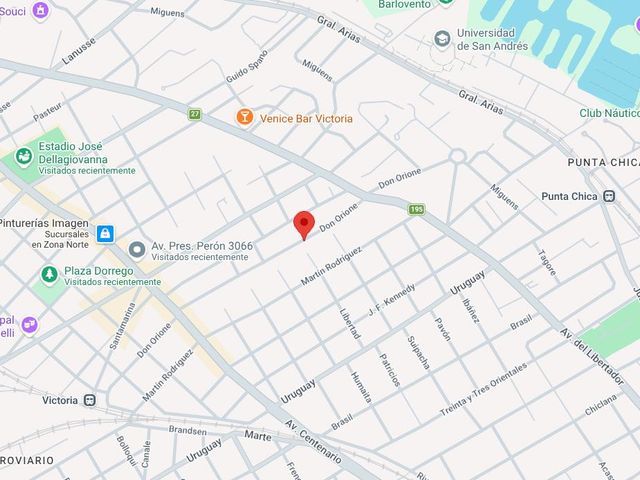 place photo 7