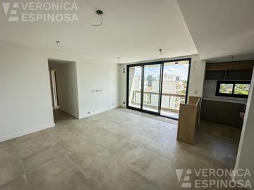 place photo 42