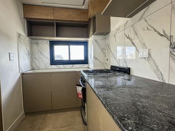 place photo 48