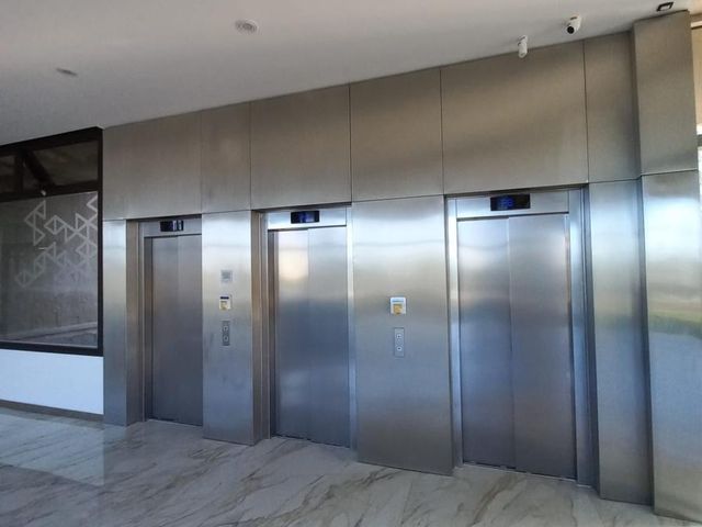 place photo 43