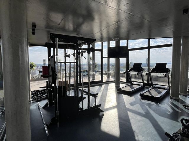place photo 48