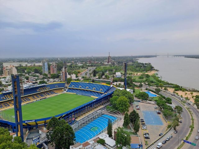 place photo 12