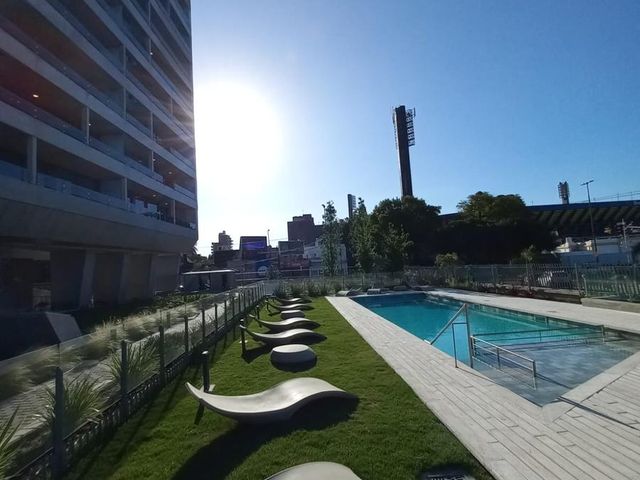 place photo 40