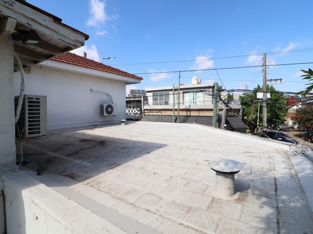 place photo 40