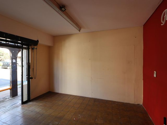 place photo 46