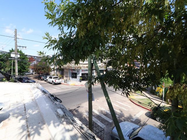 place photo 38