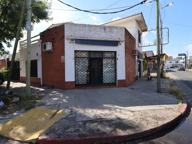 place photo 47