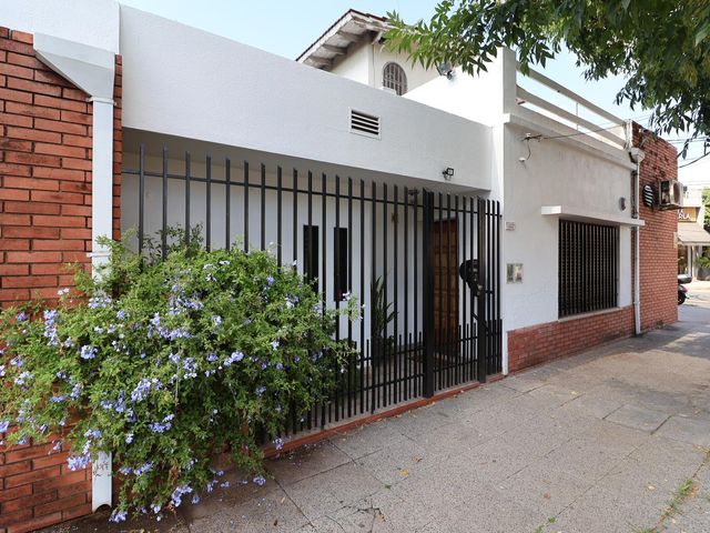 place photo 43