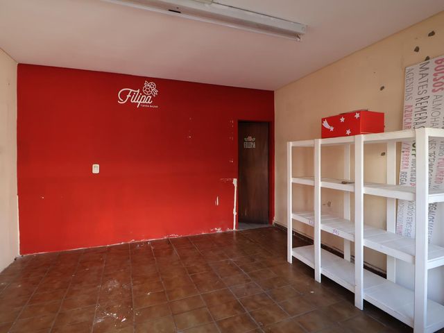 place photo 44