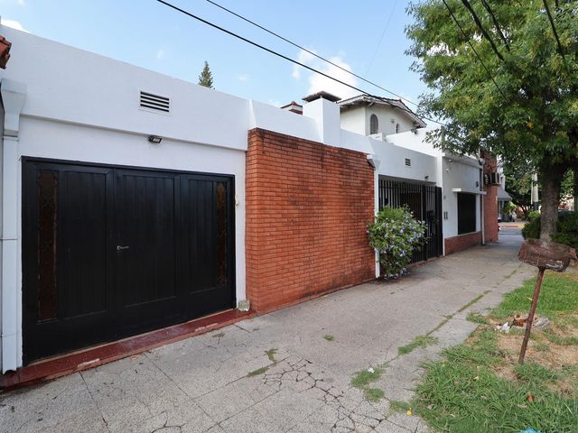 place photo 42