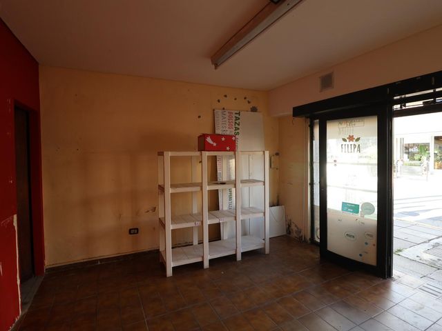 place photo 45