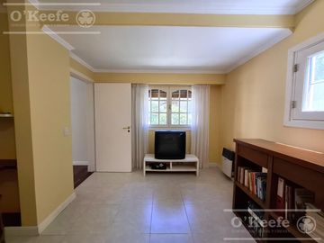place photo 30