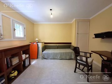 place photo 28
