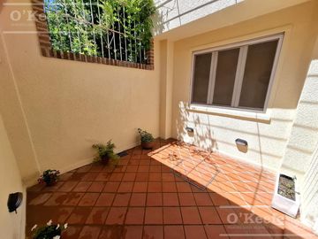 place photo 31