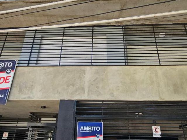place photo 16