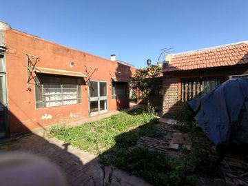 place photo 25