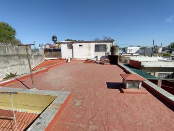 place photo 27
