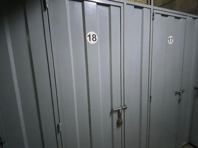 place photo 16