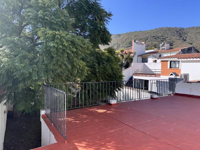 place photo 27