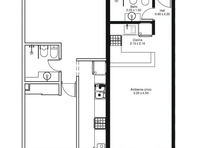 place photo 19