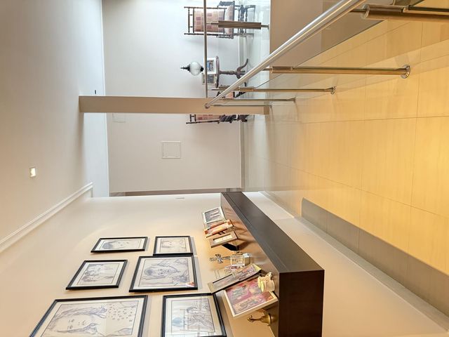 place photo 26