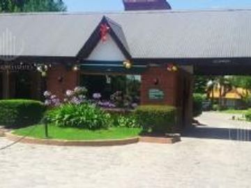 place photo 42