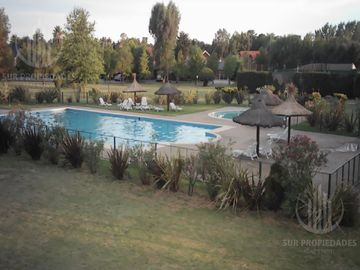 place photo 35