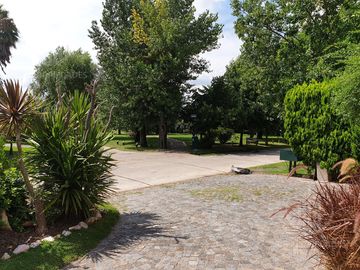 place photo 44