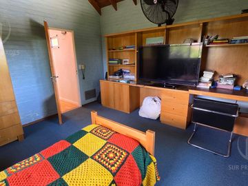 place photo 27