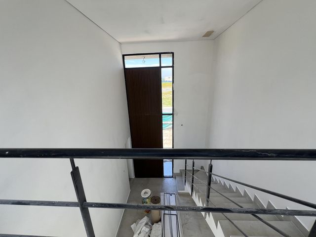 place photo 52