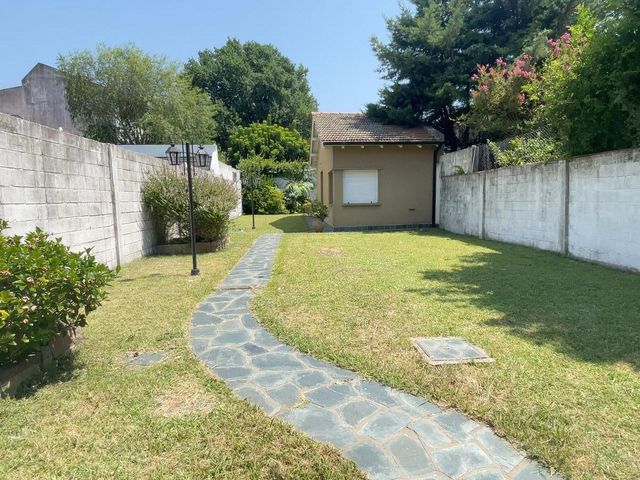 place photo 26