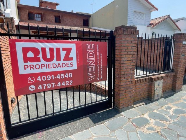 place photo 32