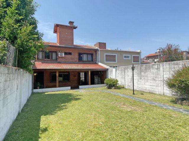 place photo 25