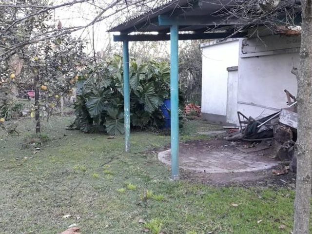 place photo 13