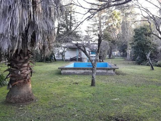 place photo 10