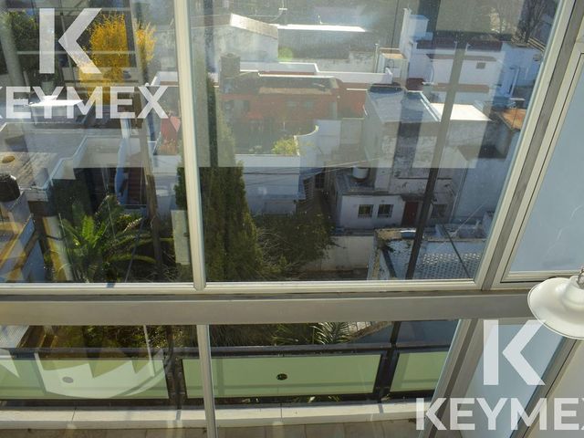 place photo 33