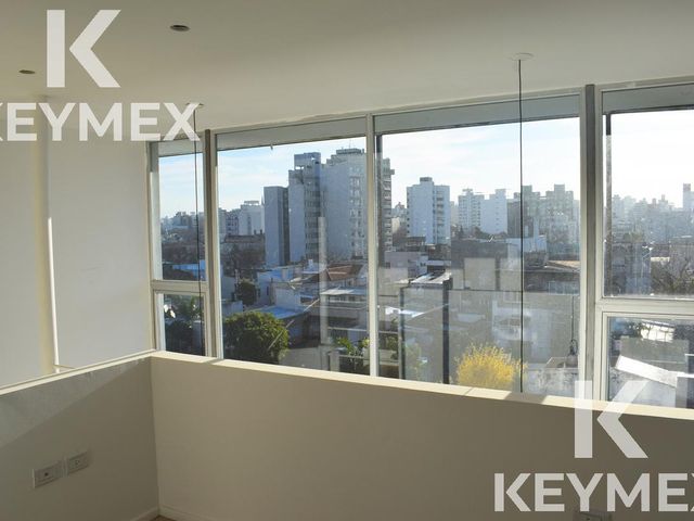 place photo 28