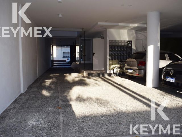 place photo 32