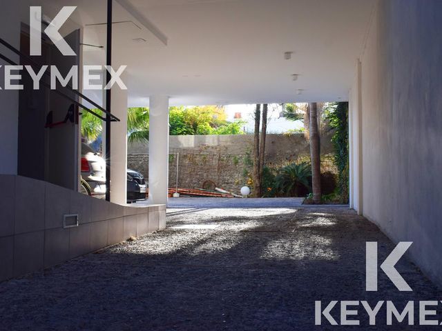 place photo 34