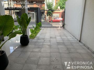 place photo 7