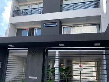 place photo 3