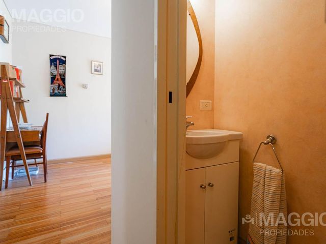 place photo 21