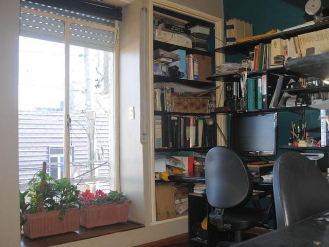 place photo 24