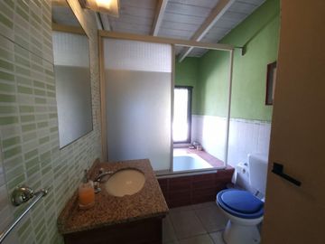 place photo 48