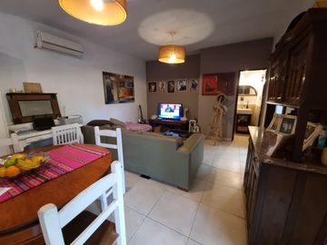 place photo 33