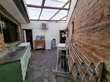 place photo 59