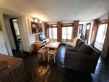 place photo 46