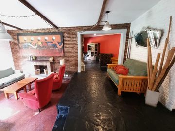 place photo 54